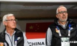 葡萄牙助教爆料视频,揭秘足球训练幕后真相