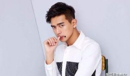 杨天真李现最新爆料,揭秘娱乐圈幕后真相