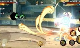 火影忍者最新爆料小胖子