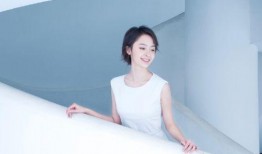 明星爆料张嘉益视频,揭秘明星生活的真实面