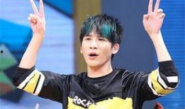 吃瓜娱乐大张伟,吃瓜娱乐，笑谈人生