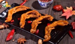 外卖卤骨头爆料视频大全,美味背后的秘密大公开