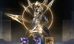 天王皮肤爆料视频,揭秘爆料视频中的神秘魅力