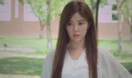 校花在线观看,在线观看校园青春偶像剧