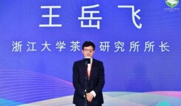 上虞副院长爆料视频曝光,揭秘事件背后真相