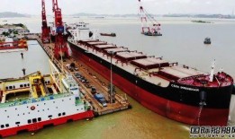 江川媒体爆料最新消息视频