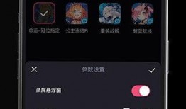 在线观看手机视频,手机视频在线观看体验解析