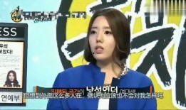 娱乐记者怎么爆料他,如何巧妙爆料娱乐圈幕后故事