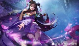 大乔战令皮肤爆料视频最新