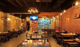 最新烧烤店爆料文案,最新烧烤店爆火背后的秘密与美味诱惑