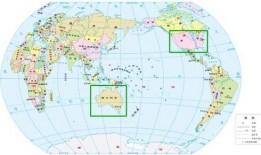 新都新地图爆料新闻,探索未知领域，解锁城市新篇章