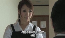 不良美少女医在线观看,逆袭校园，治愈系青春传奇