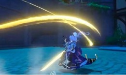 原神经典内鬼爆料视频,原神经典爆料视频深度解析