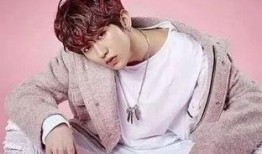 表哥爆料蔡徐坤的视频是真的吗,表哥爆料真相揭晓