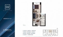 潍坊负面新闻爆料电话是多少,守护城市清风，共建和谐家园