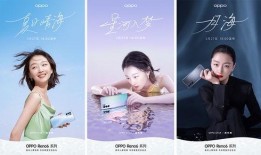 阿巴巴最新爆料消息新闻