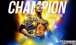 战神高博最新爆料,最新爆料背后的惊人真相