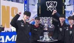 最新战队爆料新闻报道,最新战队动态揭秘