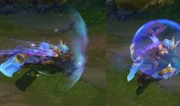 锐雯爆料代打视频下载,揭秘职业选手幕后真相