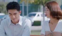 满甜吃瓜日常大结局免费阅读,甜蜜大结局，揭秘幕后真相