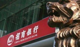 泰隆最新爆料新闻,揭秘娱乐圈惊人内幕