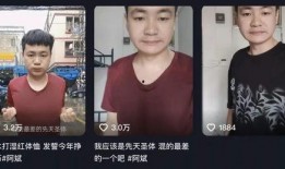 老陈爆料黄昌辉视频,真相与争议并存