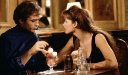 法国爱在线观看,浪漫邂逅，跨越时空的恋爱传奇