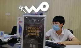 武邑爆料最新消息新闻报道,重大新闻事件深度解析