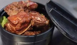 外卖卤骨头爆料视频大全,美味背后的秘密大公开