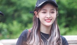 吴宣仪圈内爆料,真实与虚幻的碰撞