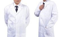 白大褂测评爆料视频播放,视频播放背后的真实内幕