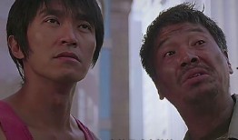 吴孟达灵堂爆料视频播放,感人瞬间与幕后故事