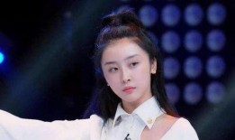 娱乐圈大爆料赵小棠,揭秘明星背后的故事