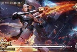 三月王者皮肤爆料视频大全