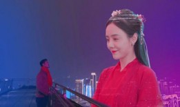 川渝小生爆料视频,幕后故事大公开