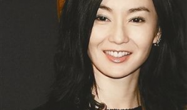 张曼玉被爆料视频大全,揭秘娱乐圈不为人知的真相