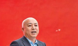 故宫院长爆料新闻报道,故宫背后的不为人知故事