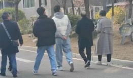 大连网红吃瓜事件,揭秘网络舆论的风暴与真相