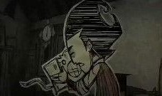 最新饥荒爆料视频下载,生存挑战与人性考验