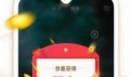 热点垃圾袋爆料视频下载,背后真相与争议解析