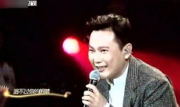 张信哲被伍思凯爆料视频,揭秘背后惊人真相