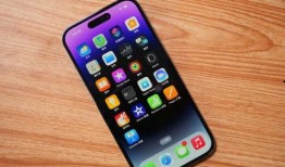 iphone 15配置最新爆料,揭秘全新配置与革命性升级亮点