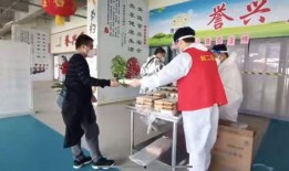 郑州富士康视频爆料最新,揭秘生产线真实情况