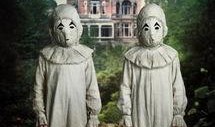 佩小姐的奇幻城堡在线观看,一场视觉与心灵的奇幻之旅