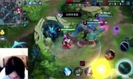 王者张大仙爆料视频下载,王者内部秘密大公开