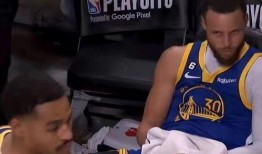 普尔离队爆料最新消息新闻,独家爆料揭示转会内幕