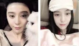 娱乐圈爆料女明星甩脸