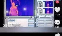 爆料新闻类短视频怎么做,爆料新闻背后的制作奥秘
