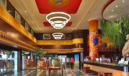 玫瑰旅店2在线观看,迷雾重重的爱情迷宫