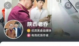 陕西老乔爆料视频大全集,揭秘陕西本土风云事件